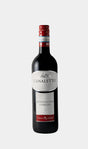Canaletto | Montepulciano d'Abruzzo (Magnum) - NV at CaskCartel.com