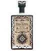Dos Artes Extra Anejo Reserva Especial 36 Tequila | 1L at CaskCartel.com