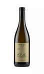 2022 | Garnier & Fils | Chablis at CaskCartel.com