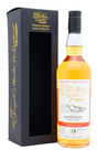 Benrinnes Single Malts Of Scotland Single Cask #310428 19 Year Old · 2006 Vintage Single Malt Scotch Whisky | 700ML at CaskCartel.com
