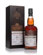 The Cigar Malt 16 Year Old 2010 Casks #868625 & 868628 - Batch #3 (Fruitful Spirits) Single Malt Scotch Whisky | 700ML at CaskCartel.com