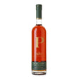 Penelope Estate Collection Conundrum 12 Year Old Straight Rye Whiskey at CaskCartel.com