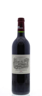 2004 | Château Lafite Rothschild | Pauillac at CaskCartel.com