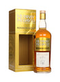 Benriach 33 Year Old 1990 - Mission Gold (Murray McDavid) Single Malt Scotch Whisky| 700ML at CaskCartel.com