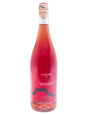 2022 | Frank Cornelissen | Susucaru Rosato at CaskCartel.com