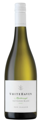 Whitehaven | Sauvignon Blanc - NV at CaskCartel.com