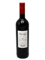 2020 | Massaya | Classic - Le Colombier Rouge at CaskCartel.com