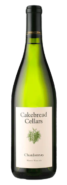 2022 | Cakebread Cellars | Chardonnay at CaskCartel.com