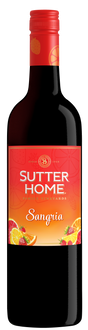 Sutter Home | Sangria - NV at CaskCartel.com