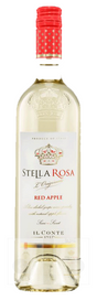 Stella Rosa | Red Apple - NV at CaskCartel.com