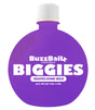 Buzzballz Biggies Grapes Gone Wild Pre-Mixed Cocktails | 1.75L at CaskCartel.com