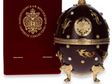 Imperial Collection Faberge Dark Red | 700ML at CaskCartel.com