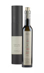 Capreolus Perry Pear 2022 Bottle #43 Eau de Vie | 375ML at CaskCartel.com