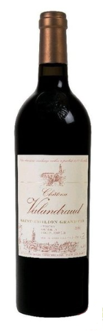 2008 | Chateau Valandraud | Saint-Emilion Grand Cru (Magnum) at CaskCartel.com