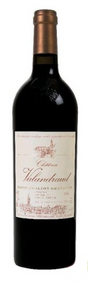 2008 | Chateau Valandraud | Saint-Emilion Grand Cru (Magnum) at CaskCartel.com