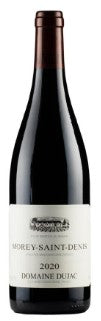 2020 | Domaine Dujac | Morey-Saint-Denis at CaskCartel.com