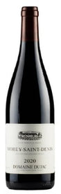 2020 | Domaine Dujac | Morey-Saint-Denis at CaskCartel.com