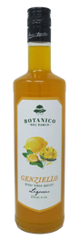 Botanico del Parco Genziello | 700ML at CaskCartel.com