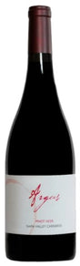 Dearden Wine | Argus Pinot Noir - NV at CaskCartel.com