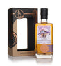 Strathmill 15 Year Old 2008 Cask #803034 - The Single Cask Single Malt Scotch Whisky | 700ML at CaskCartel.com