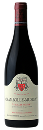 2021 | Geantet-Pansiot | Chambolle-Musigny at CaskCartel.com