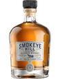 Smokeye Hill Bourbon Straight Colorado at CaskCartel.com