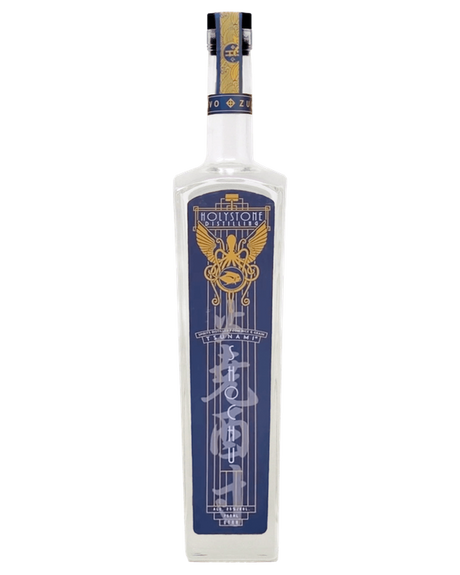 Holystone Distilling Tsunami Shochu at CaskCartel.com
