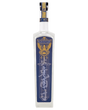 Holystone Distilling Tsunami Shochu at CaskCartel.com
