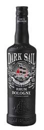 Bologne Dark Sail | 700ML at CaskCartel.com