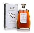 Painturaud Freres XO Grande Champagne Cognac Decanter | 700ML at CaskCartel.com