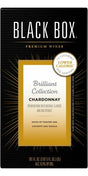 Black Box | Brilliant Collection Chardonnay (Double Magnum) - NV at CaskCartel.com