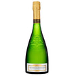 Bordeaux celene | Ballarin Cremant de Bordeaux Brut - NV at CaskCartel.com