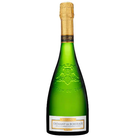 Bordeaux celene | Ballarin Cremant de Bordeaux Brut - NV at CaskCartel.com