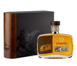 Rum Nation 23 Year Old Small Batch Rare Rums Enmore 1997-2020 | 500ML at CaskCartel.com