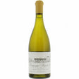 2014 | Domaine d'Auvenay | Bourgogne Aligote Sous Chatelet at CaskCartel.com