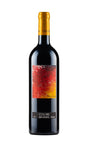 2021 | Bibi Graetz | Colore at CaskCartel.com