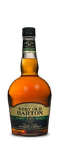 Very Old Barton Bourbon | 1L at CaskCartel.com