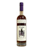 Willett Family Estate 11 Year Old Single Barrel Bourbon #1044 Sip Happens at CaskCartel.com