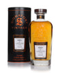 Benriach 11 Year Old 2015 Cask #103 - Cask Strength Collection (Signatory) Single Malt Scotch Whisky | 700ML at CaskCartel.com