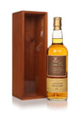 Lochside 1981 (Bottled 2000) - Rare Old (Gordon & Macphail) Single Malt Scotch Whisky | 700ML at CaskCartel.com
