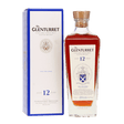 Glenturret 12 Year Old 2024 Release Highland Single Malt Scotch Whisky | 700ML at CaskCartel.com