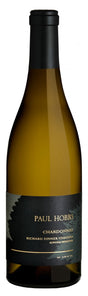 2018 | Paul Hobbs | Richard Dinner Vineyard Chardonnay at CaskCartel.com