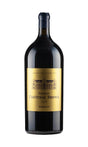 2020 | Château Cantenac-Brown | Margaux 6L at CaskCartel.com