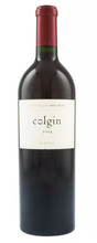 2004 | Colgin Cellars | IX Estate Red at CaskCartel.com