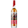 2025 Rare Character Limited Release Batch #8 Kentucky Straight Bourbon Whiskey at CaskCartel.com