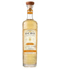 Tequila Ocho Las Raíces Barrel Proof 101 Reposado Tequila at CaskCartel.com