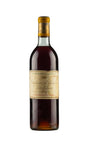 1956 | Château d'Yquem | Sauternes at CaskCartel.com