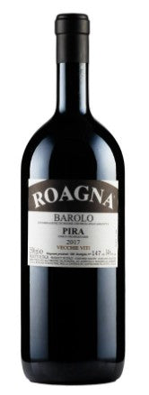 2017 | Roagna | Pira Vecchie Viti (Magnum) at CaskCartel.com