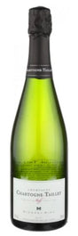 Champagne Chartogne-Taillet | Michael Mina - NV at CaskCartel.com