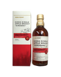 Nikka Single Apple Brandy Hirosaki Fruity & Sweet | 500ML at CaskCartel.com